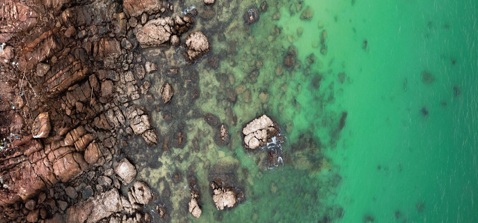 Amazing Thailand  2N Bangkok, 2N Pattaya 