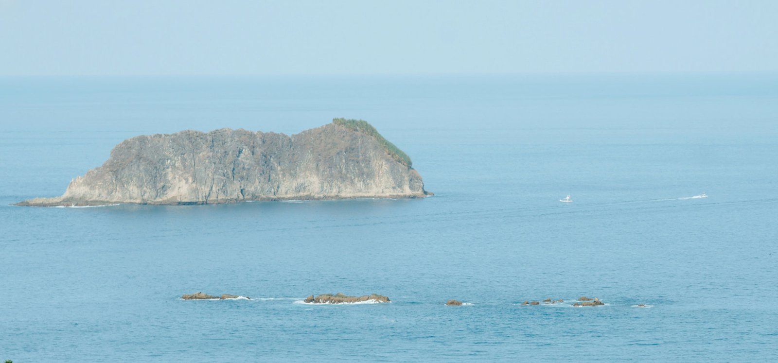 Bangkok & Pattaya Explorer 5D/4N