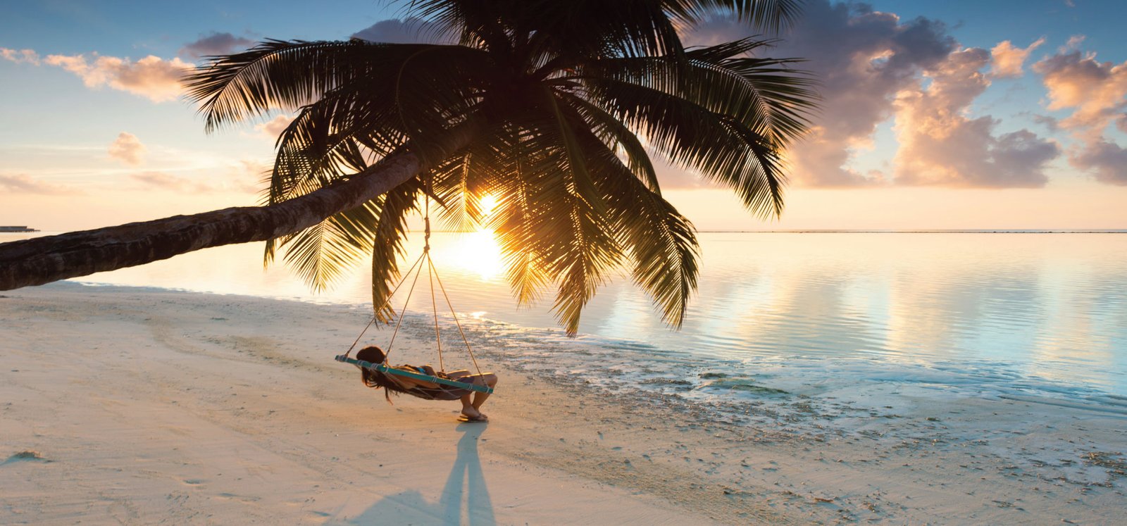 Maldives Island Getaway | Maafushi & Hulhumale 4D/3N