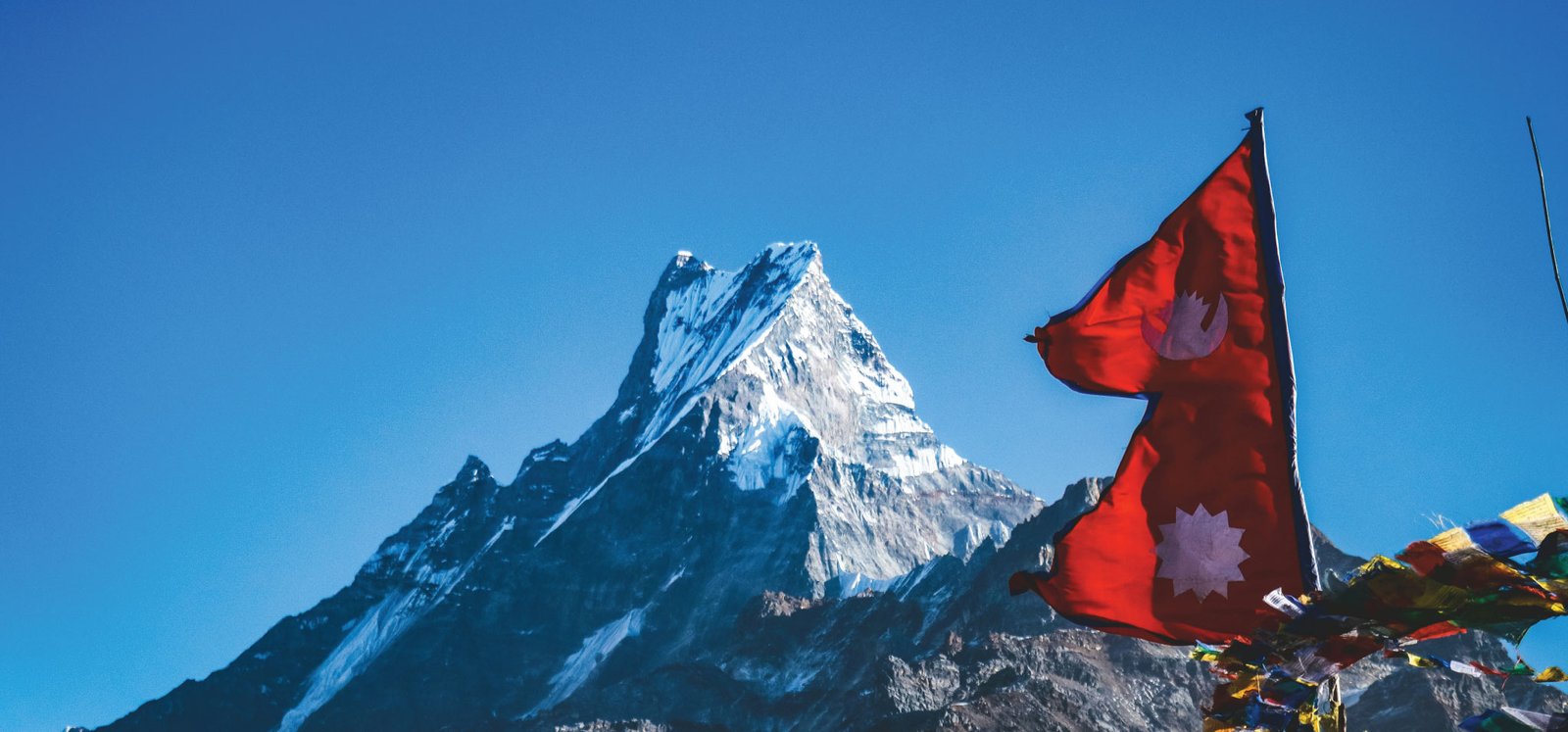 Nepal Himalayan Discovery Tour | Kathmandu, Pokhara & Nagarkot 5D/4N