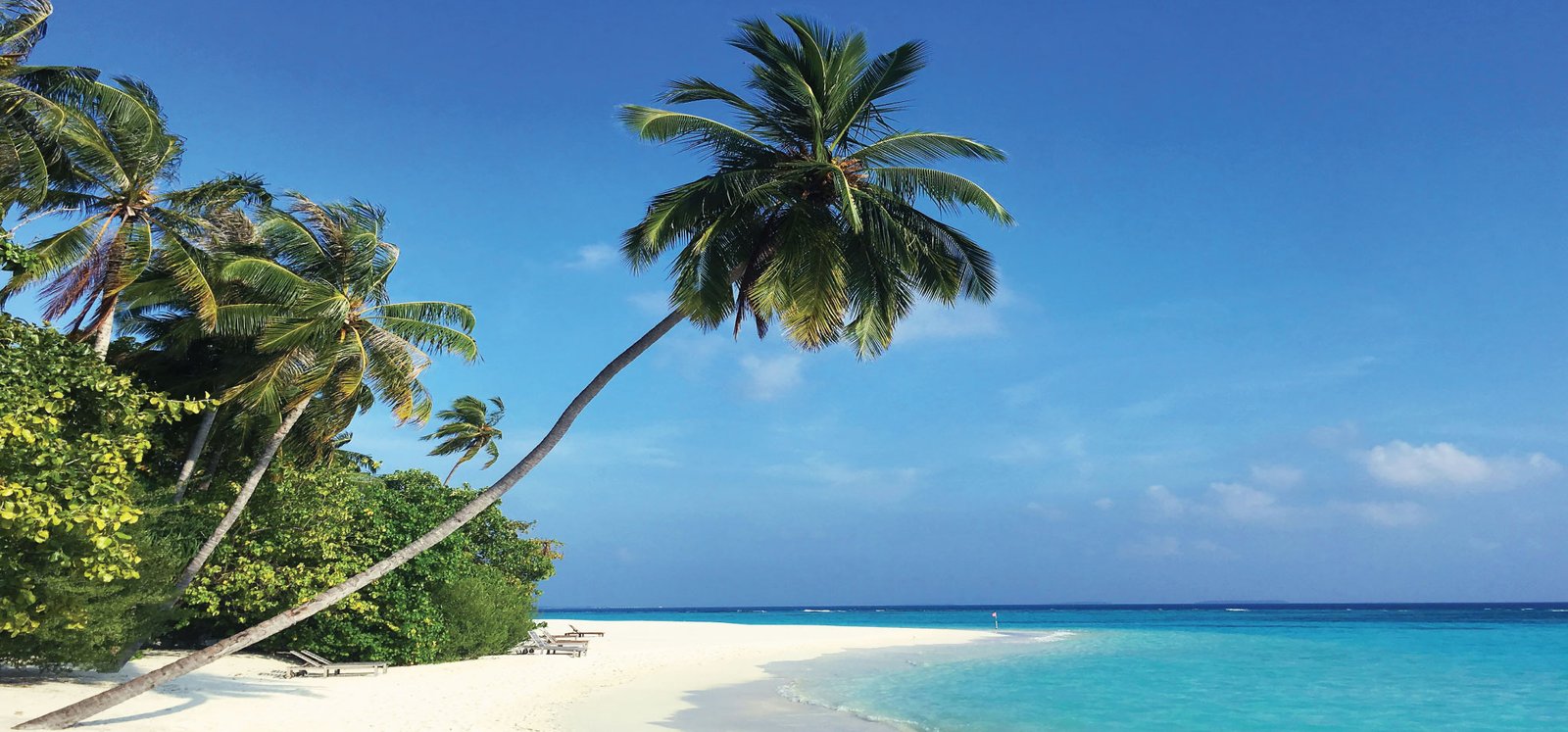 Maldives Hulhumale Leisure Escape 4D/3N