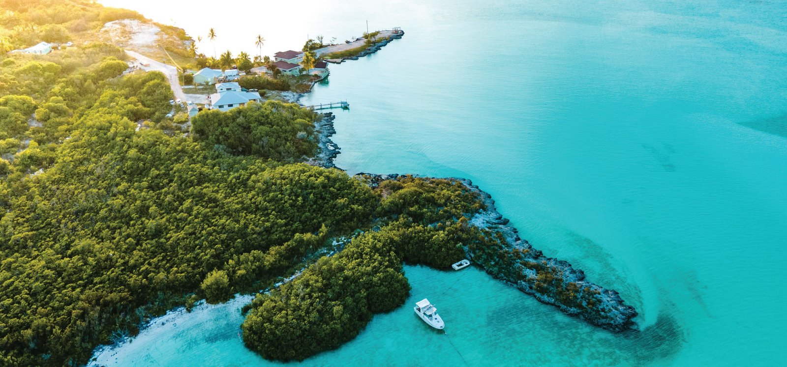 Maldives Maafushi Island Getaway 4D/3N