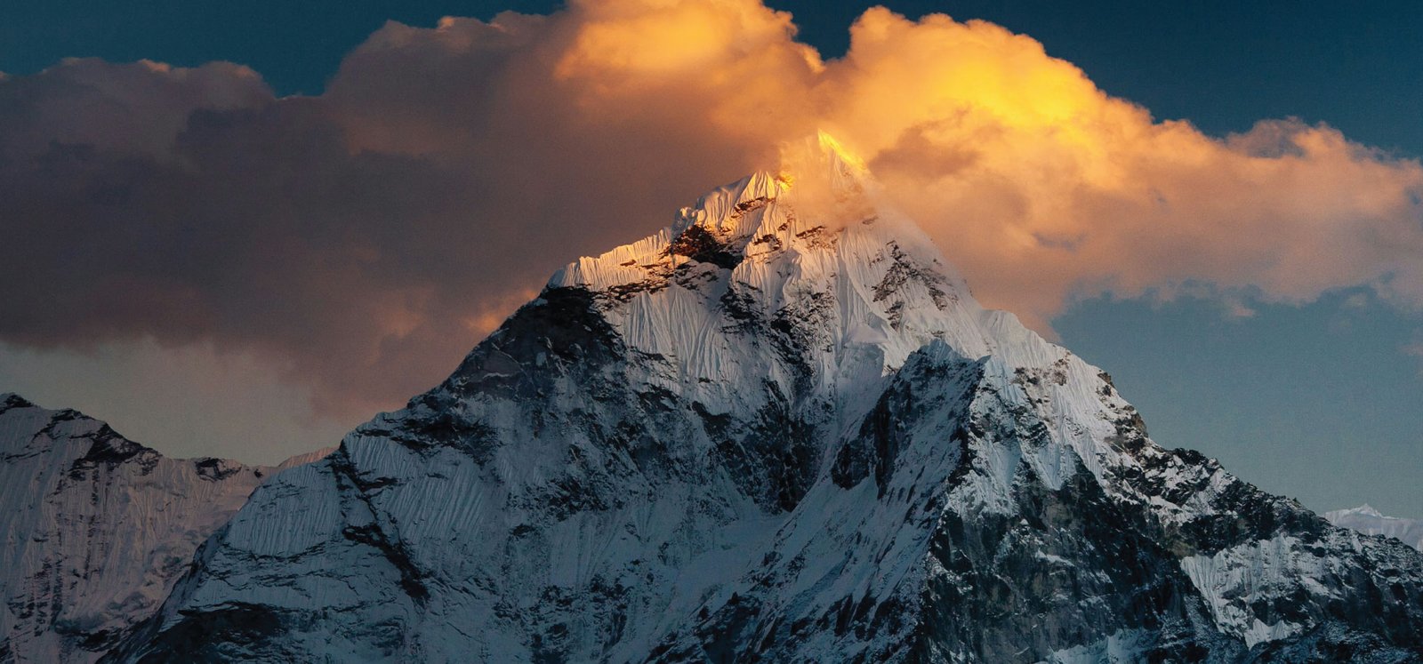 Nepal Himalayan Discovery Tour | Kathmandu, Pokhara & Nagarkot 5D/4N